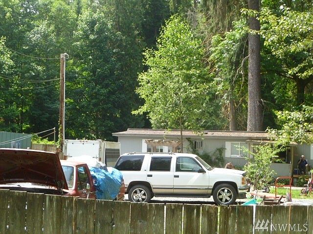 2nd image of 6428 Skinner Rd