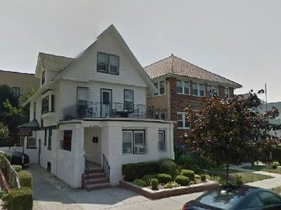 118 W Chester St, Long Beach, NY, 11561
