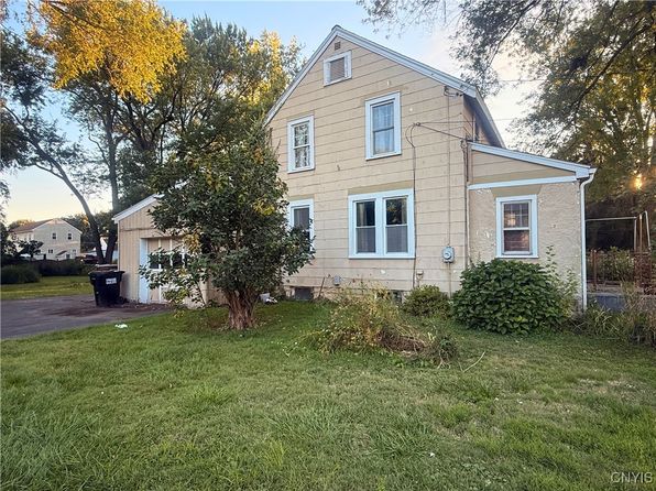 401 Richfield Blvd