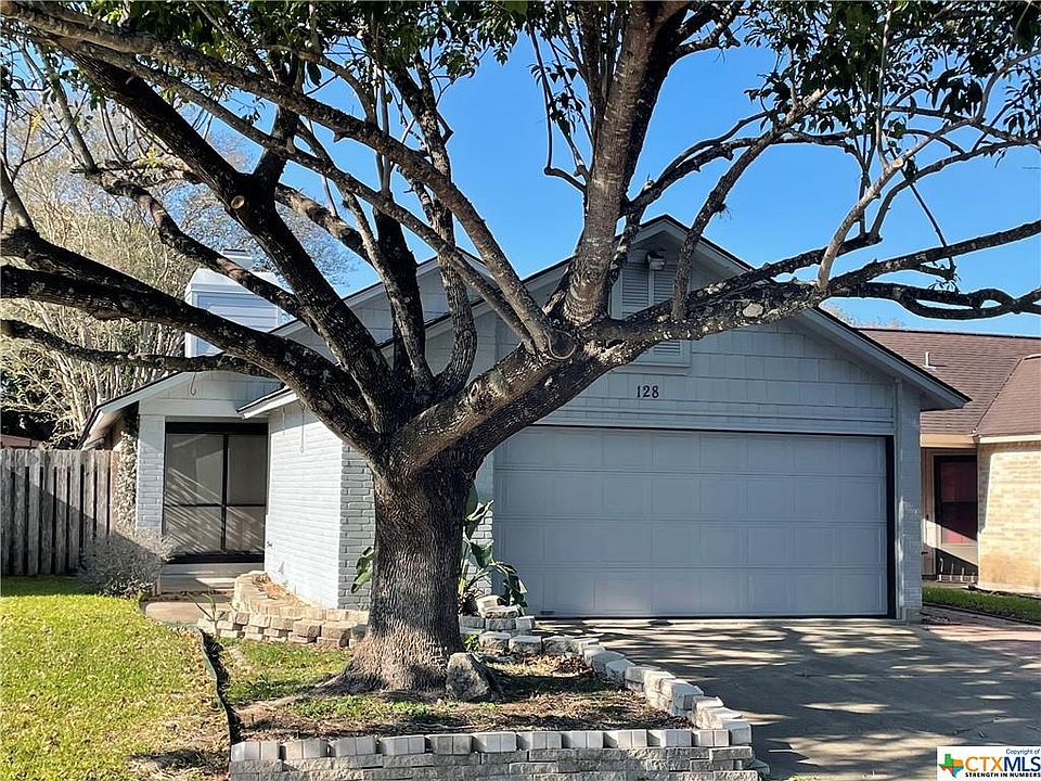 1st image of 128 Cabana Dr