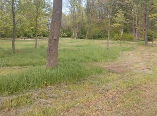 0 Hoppman Rd, Holton, MI 49425