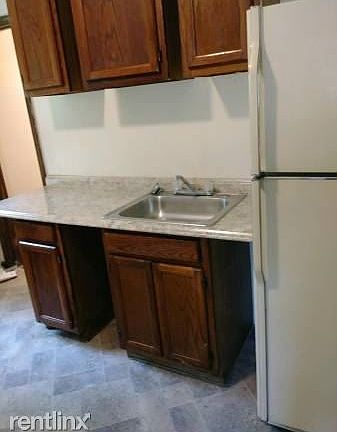 00101_3bc4JLzUN4w_600x450