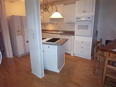 4th image of 8557 N Akins Rd APT 201