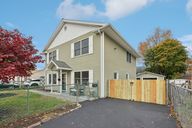 Kwiecinski St-S0411-001.jpg