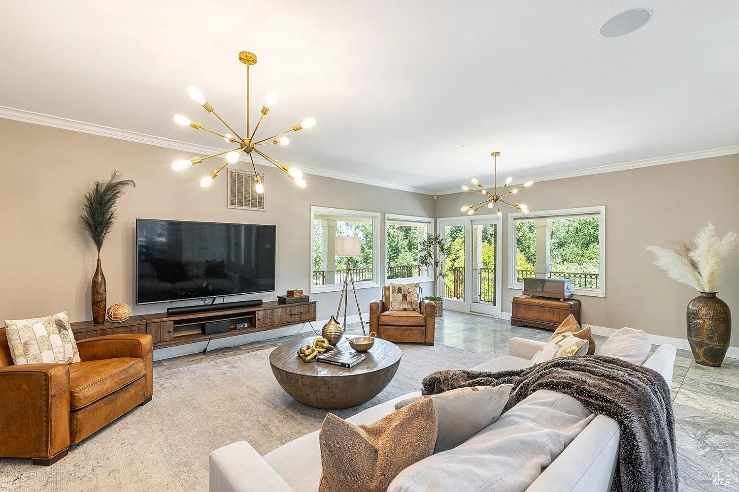 1263 Buhman Avenue - Photo 3