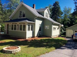 18 Rockaway Rd, Auburn, MA 01501