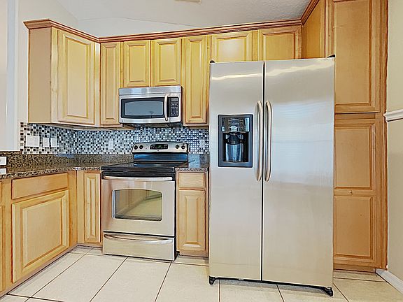 4th image of 13947 Caden Glen Dr