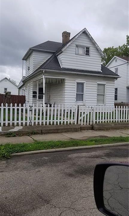 1st image of 311 Young St