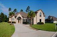 1st image of 32432 Pond Parke Pl