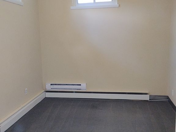 3rd image of 1970 49th St APT C