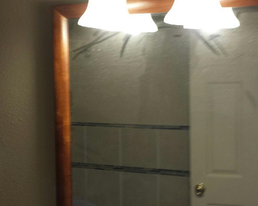 2nd image of 1502 E 5th St #1502