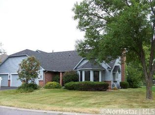 8800 Hillswick Trl, Minneapolis, MN 55443