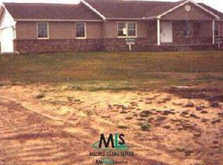 5648 Clear, Lapeer, MI 48446