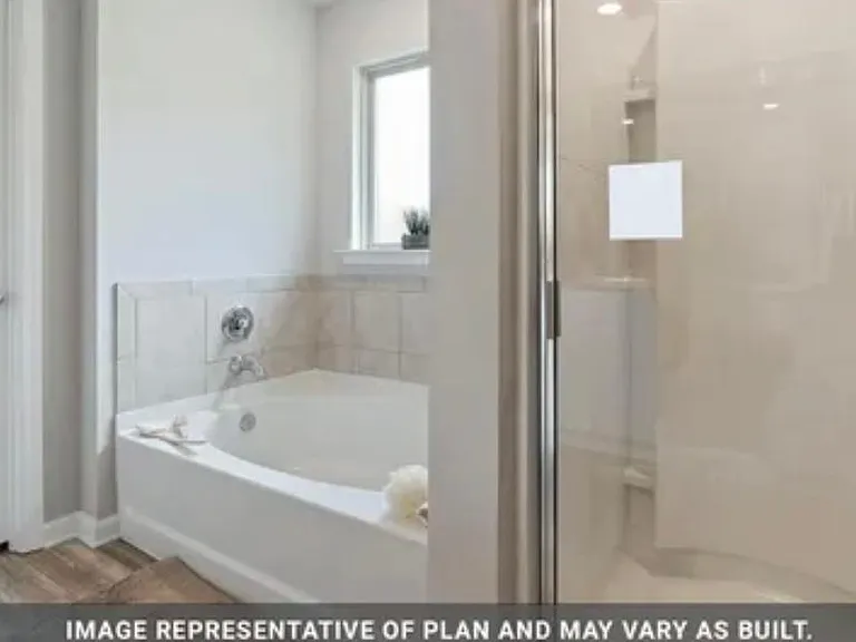 4612 Riesling Way — Photo 11