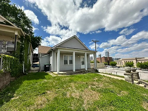 1116 S 9th St Photo 1