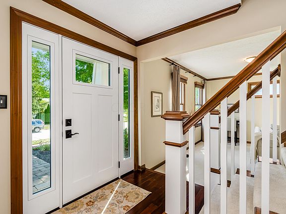 4th image of this home
