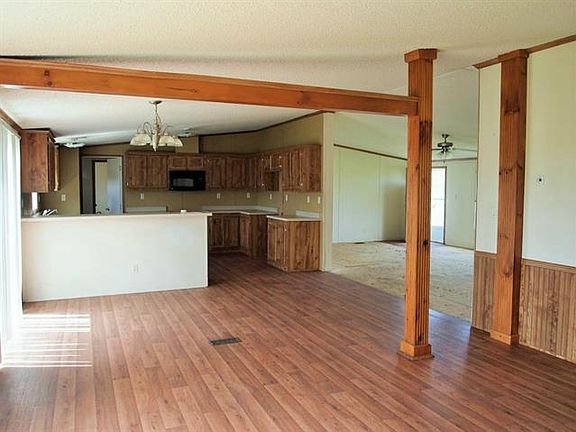 5th image of 5711 County Road 4101