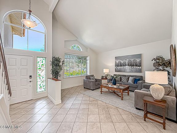 3rd image of 3195 Geronimo Ave