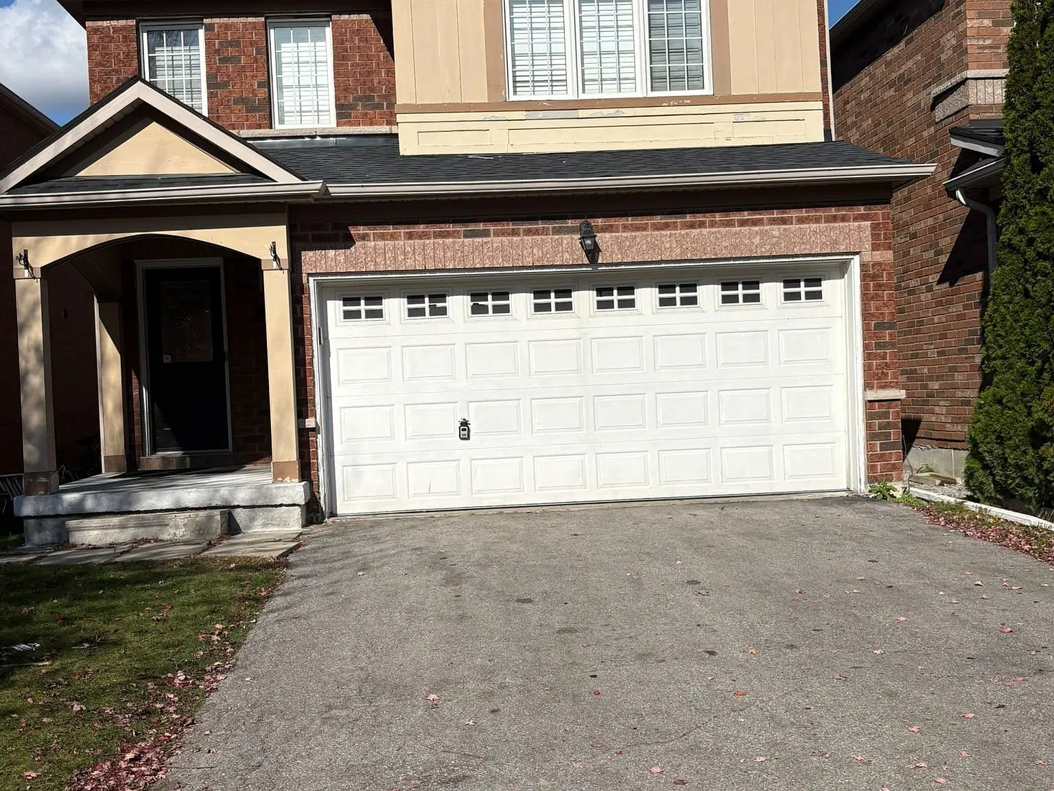 5 bed, $3,700 — Photo 2
