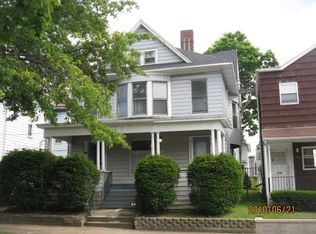 257 W 8th St #5, Erie, PA 16501
