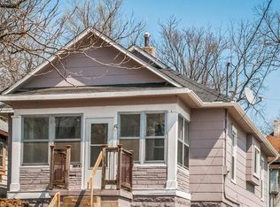 1143 14th Pl, Des Moines, IA 50314