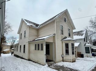 417 St. Paul Street, Burlington, VT 05401