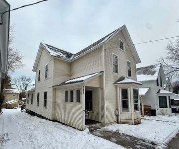 417 St. Paul Street, Burlington, VT, 05401