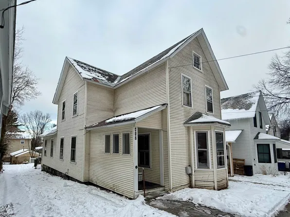 417 St. Paul Street, Burlington, VT 05401