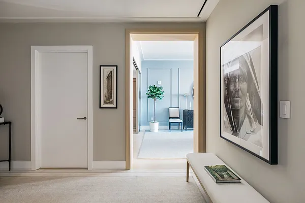 Sold by Compass | media 2