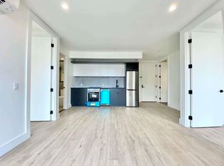 217 Bergen St, Brooklyn, NY 11217