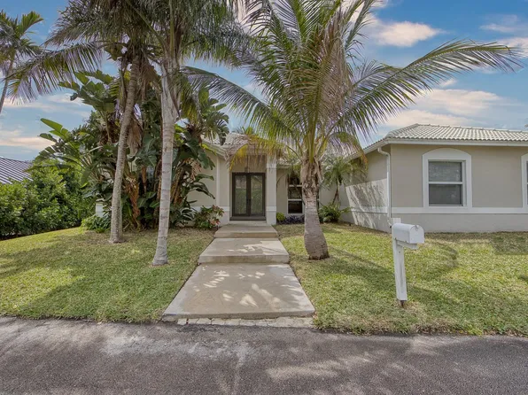 1 Kepner Drive, Boynton Beach, FL 33435