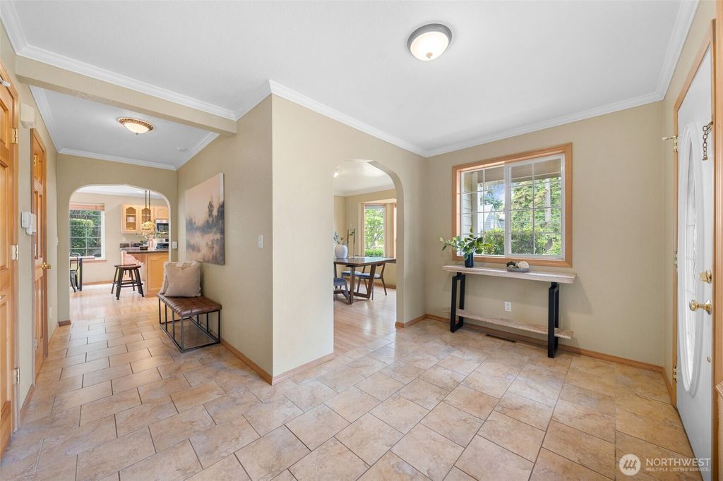 4511 N Verde Street, Tacoma, WA - View 3