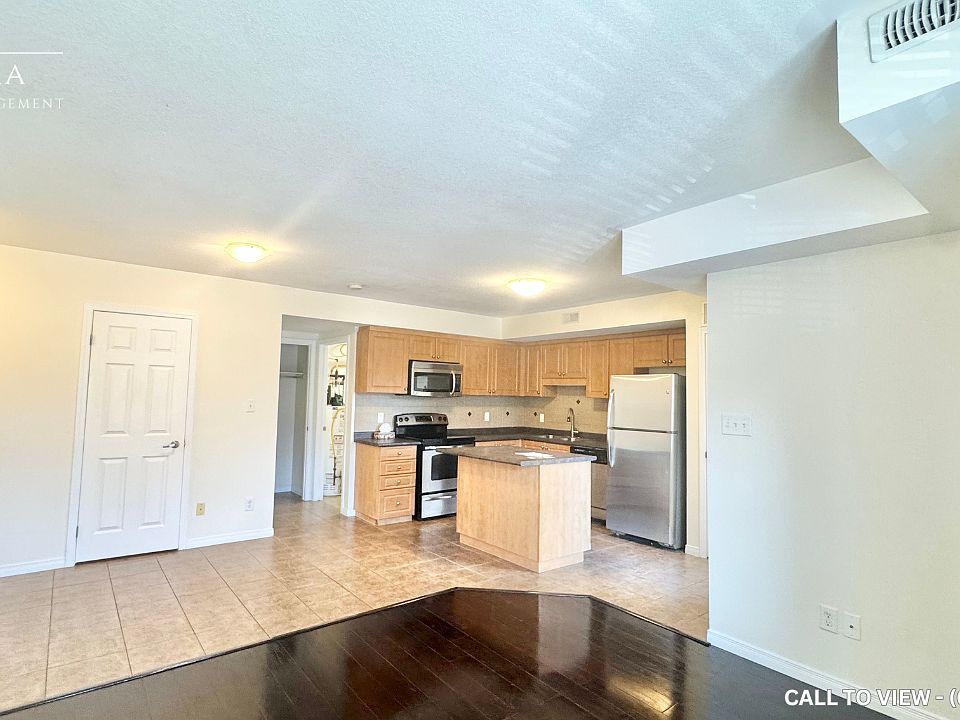 1st image of 1460 Highland Rd W #9H