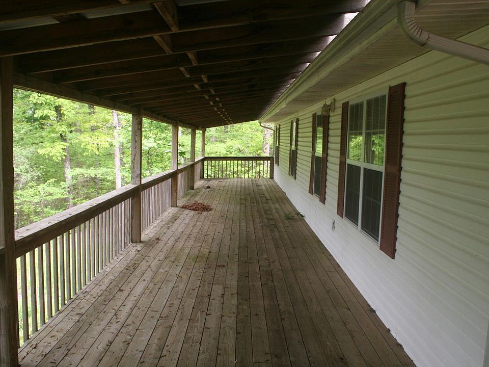 8022 Ball Camp Pike, Knoxville, TN 37931 Zillow