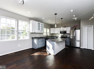 1426 Pacific Ave, Capitol Heights, MD 20743