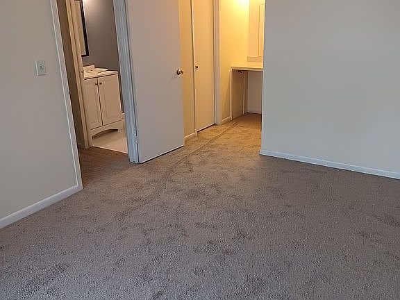 5th image of 5234 Schooner Cove Blvd