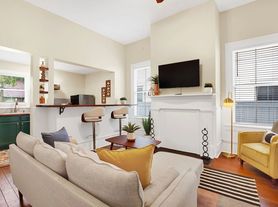 303 W Park Ave