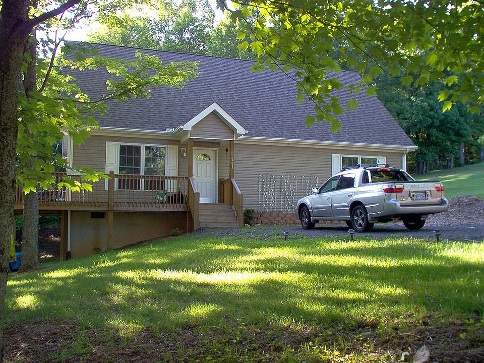 1st image of 281 Hillside Oaks Dr