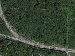 0 Rock City Rd, Old Chatham, NY 12136