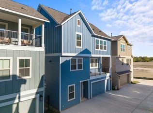 6307 Stockman Dr BUILDING 4, Austin, TX 78747