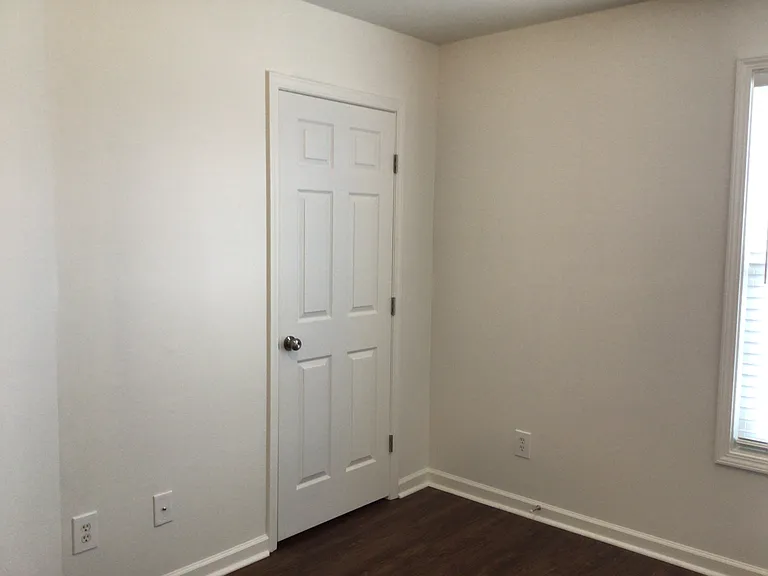 257 Mayors Ln — Photo 16