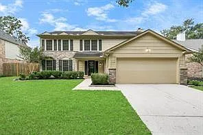 4 bed, 2.5 bath, 2316 sqft, $2,350 — Photo 3