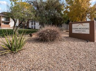 4236 Eubank Blvd NE #24-06, Albuquerque, NM 87111