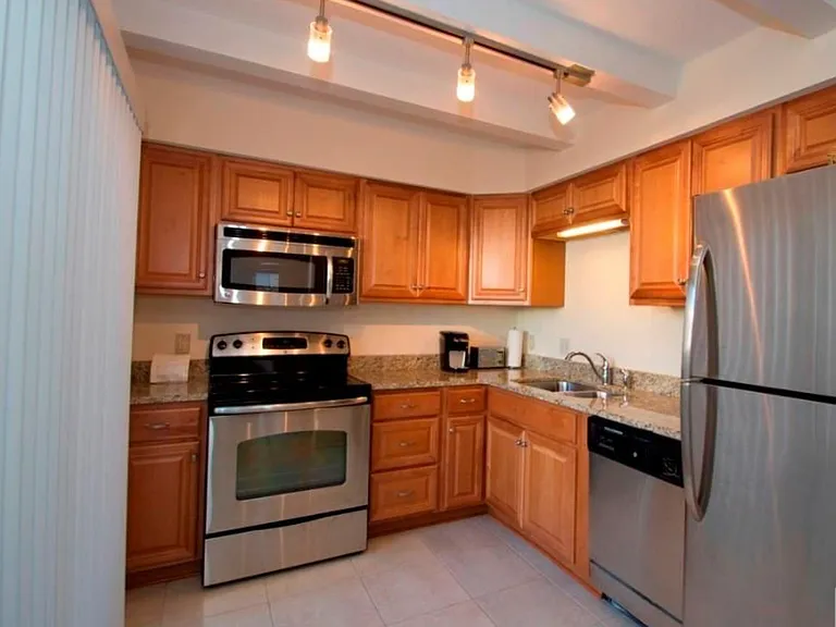 16 Navigator Ln — Photo 18