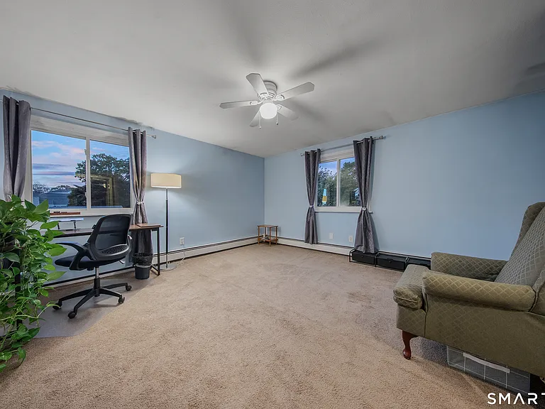 67 Beecher Ave — Photo 17