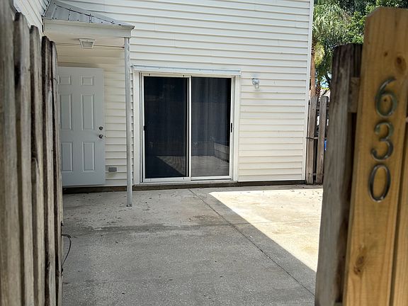 3rd image of 630 11th St