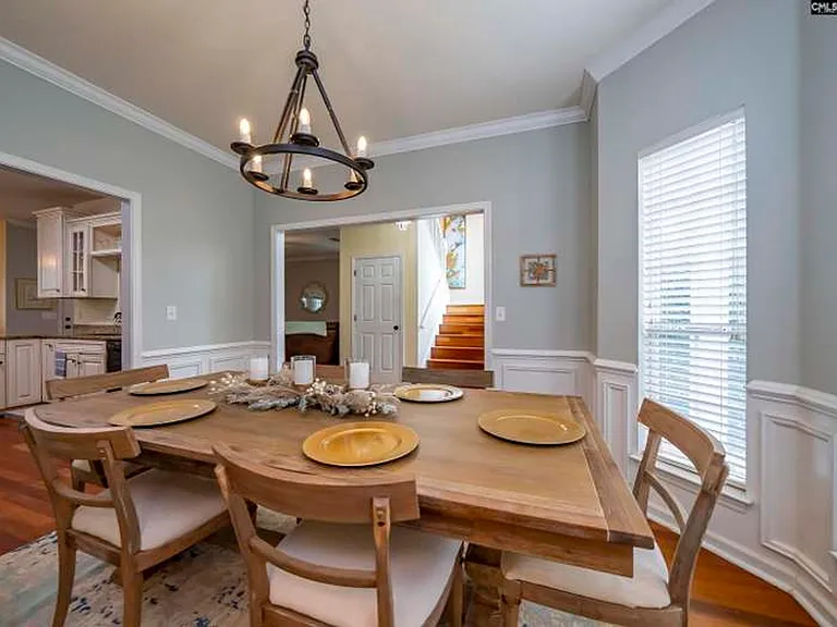 306 Coventry Lake Dr — Photo 5