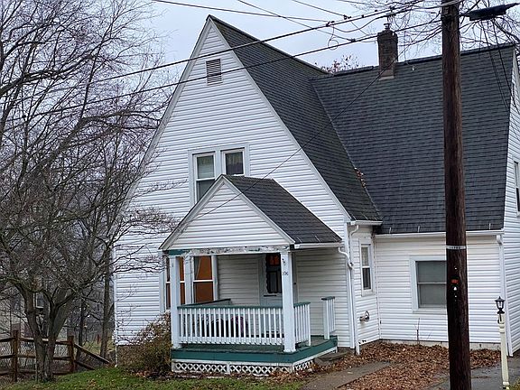 2nd image of 106 Glenview Ave