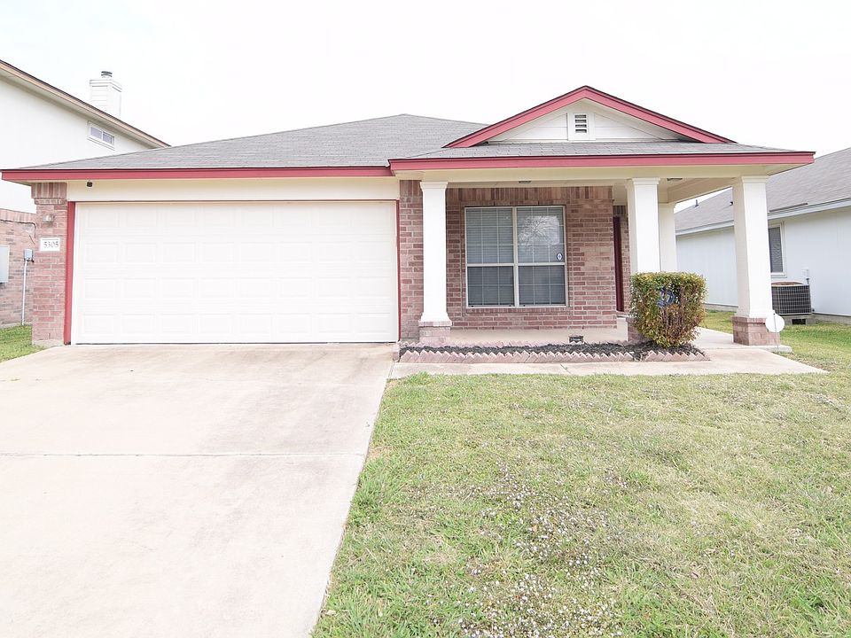 DSC_0333-qpr_11022021