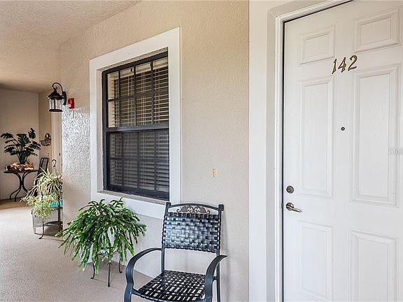 3rd image of 1349 Aqui Esta Dr Unit 142
